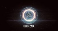 Linkin Park Living Things660364337 200x110 - Linkin Park Living Things - Things, Park, Living, Linkin, Lemon